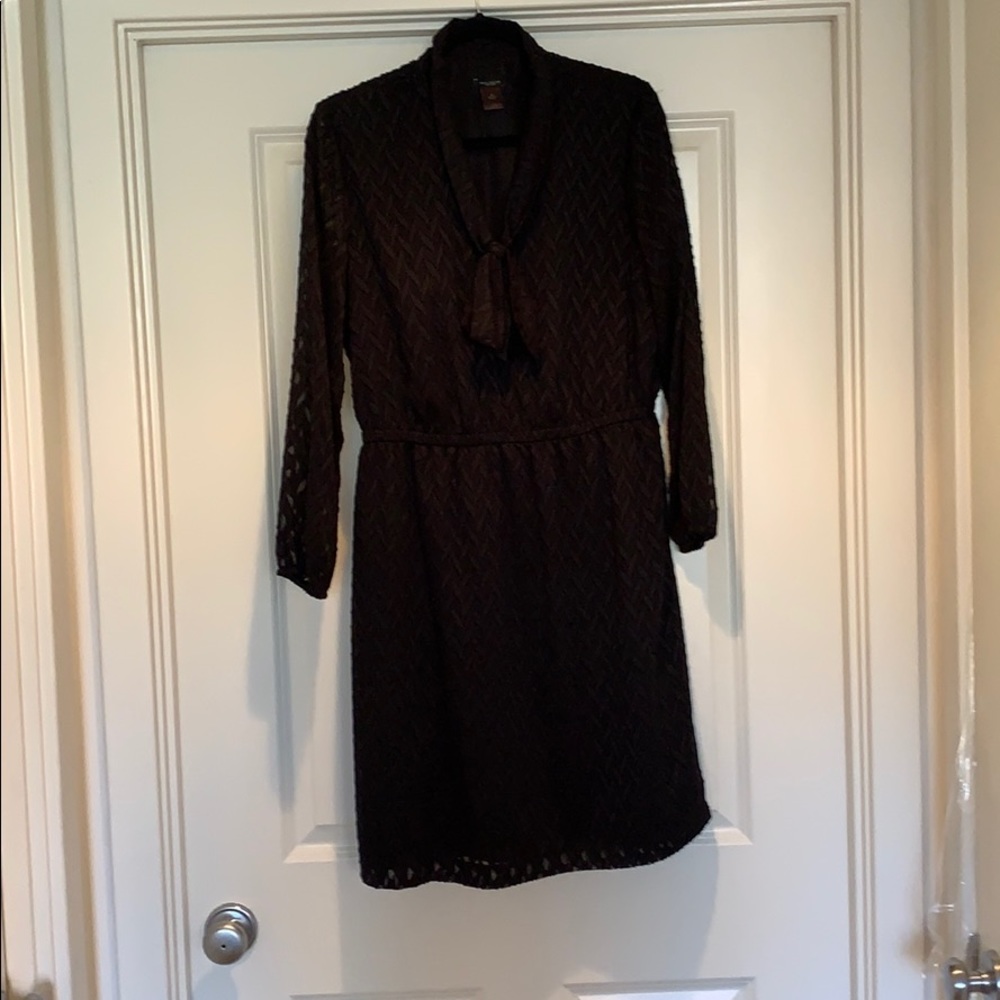 Ann Taylor dress